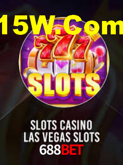 688Bet