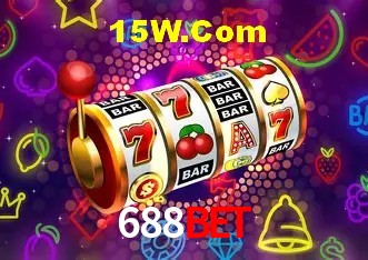 688Bet