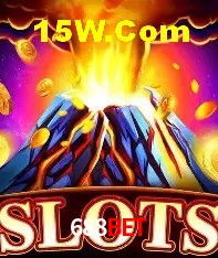 688Bet,688Bet App