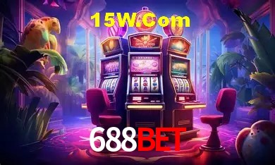688Bet