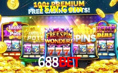 688Bet,688Bet App