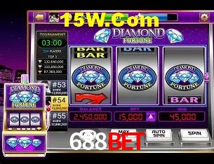  688Bet App