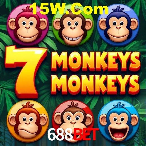 688Bet