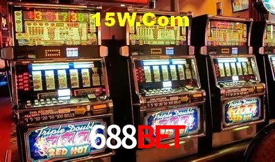 688Bet
