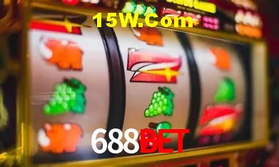 688Bet App