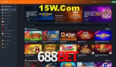 Explore as vantagens do 688Bet: serviço profissional e confiabilidade