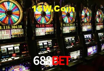 688Bet,688Bet App