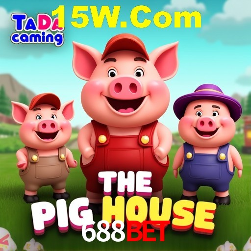 688Bet App