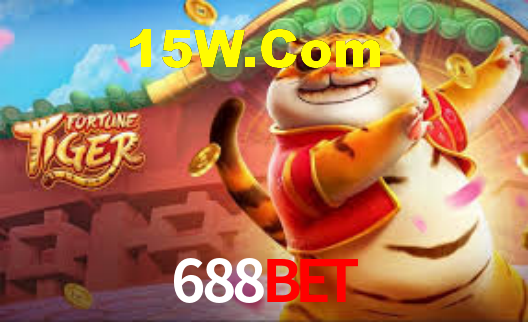 688Bet,688Bet App