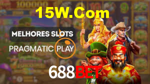 688Bet,688Bet App