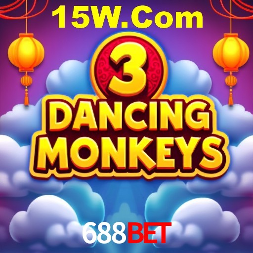 Desvendando o Mundo dos Jogos Virtuais na 688Bet