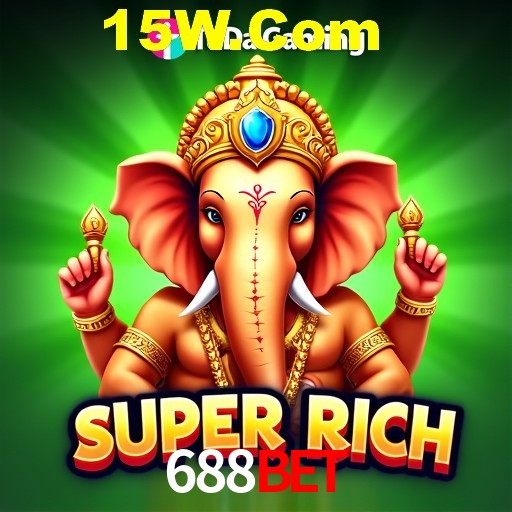 Descubra a Magia dos Jogos de Arcade no 688Bet