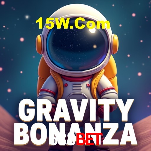 Interface Premium 688Bet