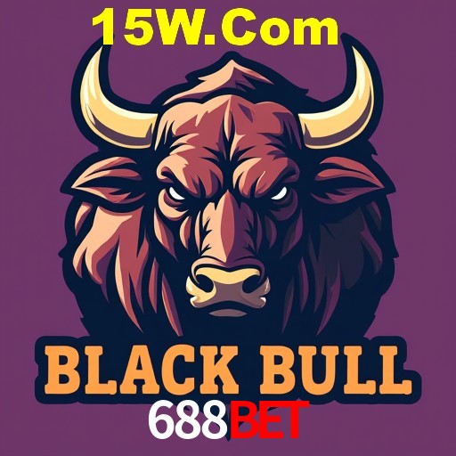 A Experiência Imersiva dos Cassinos Ao Vivo no 688Bet