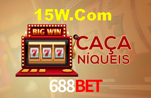 688Bet,688Bet App