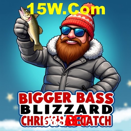 Explorando a Categoria de Eventos em Apostas na 688Bet