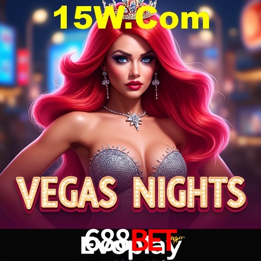 Descubra o Mundo do Cassino Online com 688Bet