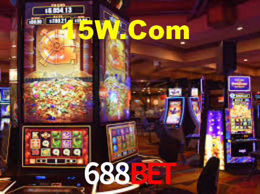 688 Bet Login