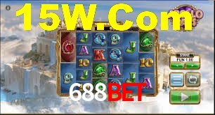 Live Casino 688Bet
