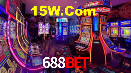 688 Bet Login