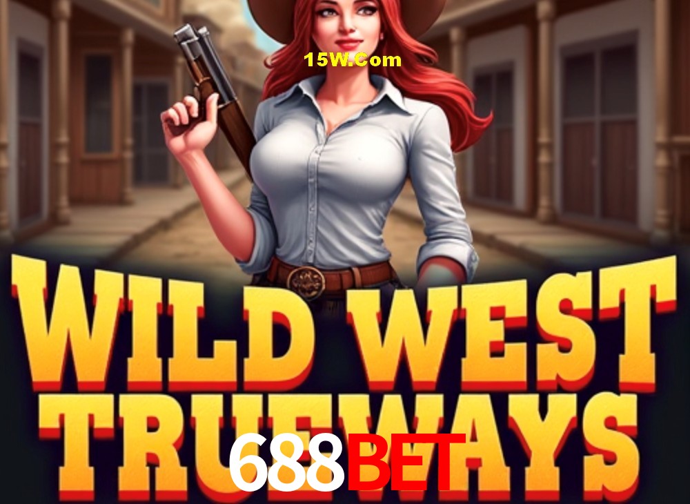 Estatísticas Crash Games 688Bet