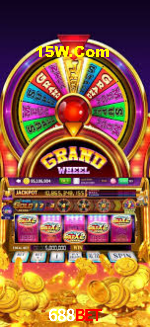 Experimente o Login Seguro Premium no 688Bet