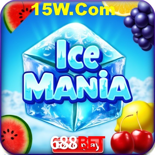 Quick Registration 688Bet