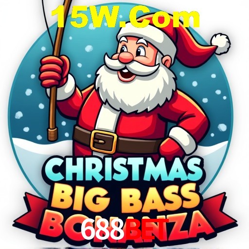 A Emoção da Loteria na 688Bet: Uma Chance de Mudança de Vida