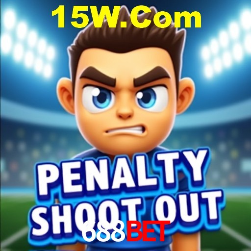 Descubra o Programa VIP da 688Bet: Vantagens Exclusivas para Jogadores