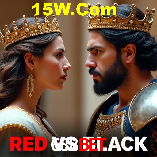 APP oficial da 688Bet para mobile