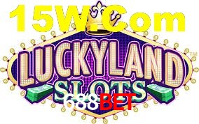 Welcome Bonus 688Bet