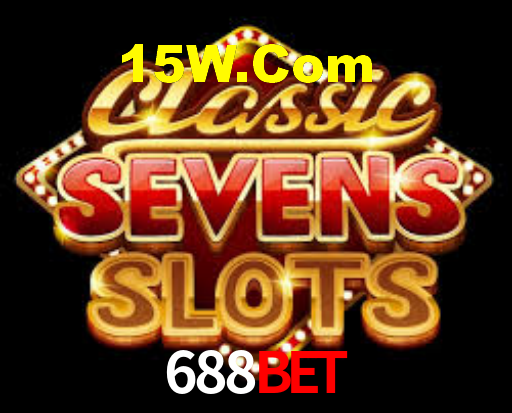 688Bet,688Bet App