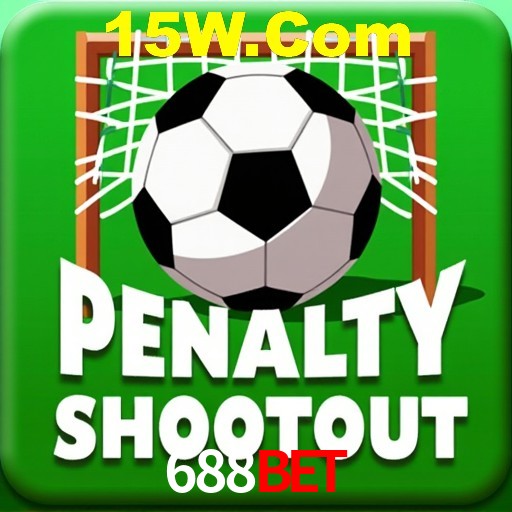 Desvendando o Mundo dos Jogos Virtuais na 688Bet