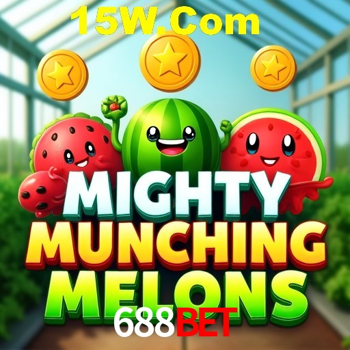 Descubra o Mundo do Cassino Online com 688Bet