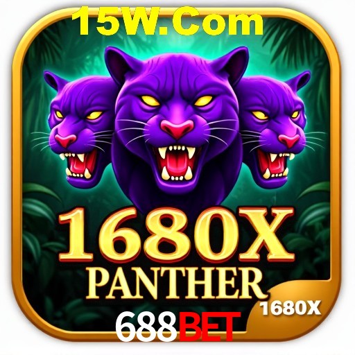 Bônus Diários 688Bet