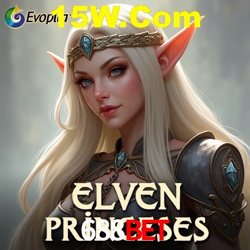 A Revolução dos Aplicativos de Jogos no 688Bet