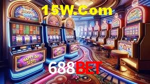 Player Reviews 688Bet
