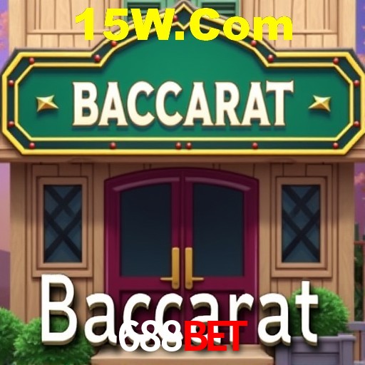 Interface do App 688Bet