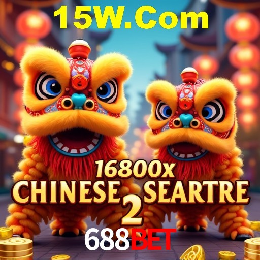 Apostas Esportivas na 688Bet: Um Guia Completo