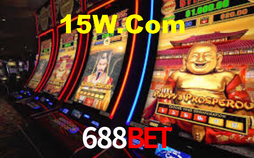 688Bet,688Bet App