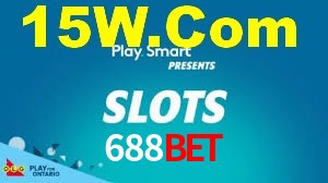 Tournaments 688Bet