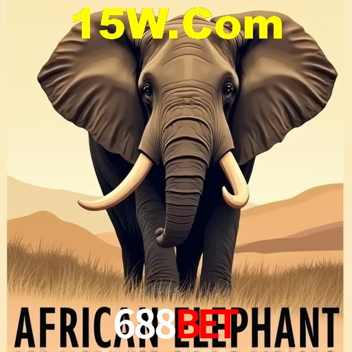 Desvendando o Mundo dos Jogos Virtuais na 688Bet