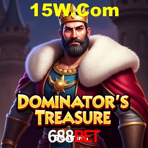 Descubra a Magia dos Jogos de Arcade no 688Bet