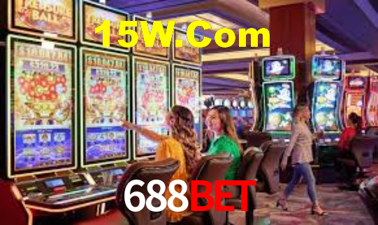688Bet,688Bet App
