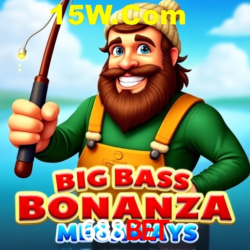 Mesa de Blackjack 688Bet