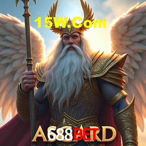 PIX Instantâneo 688Bet