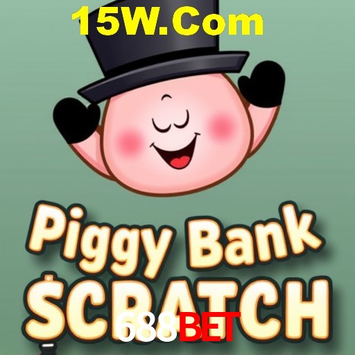 Desvendando o Mundo dos Jogos Virtuais na 688Bet