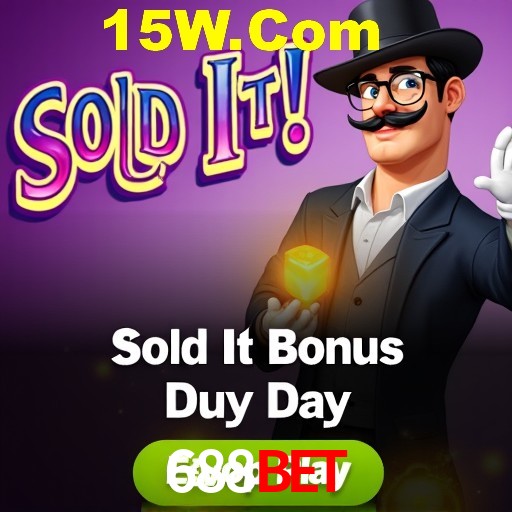 A Emoção da Loteria na 688Bet: Uma Chance de Mudança de Vida