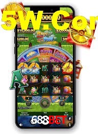 Football Betting 688Bet