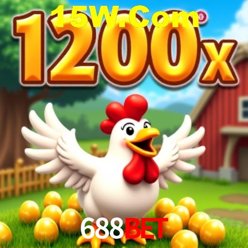 Inovações de Jogos na 688Bet: O Futuro das Experiências Interativas